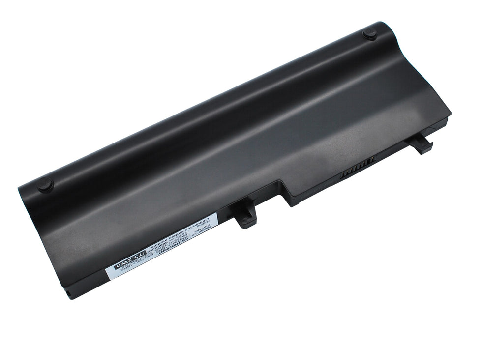 CS-TNB200HT - Image 4
