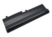 CS-TNB200HT - Image 5