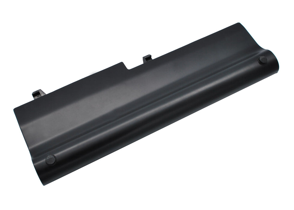 CS-TNB200HT - Image 5