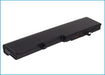 CS-TNB300NB - Image 4