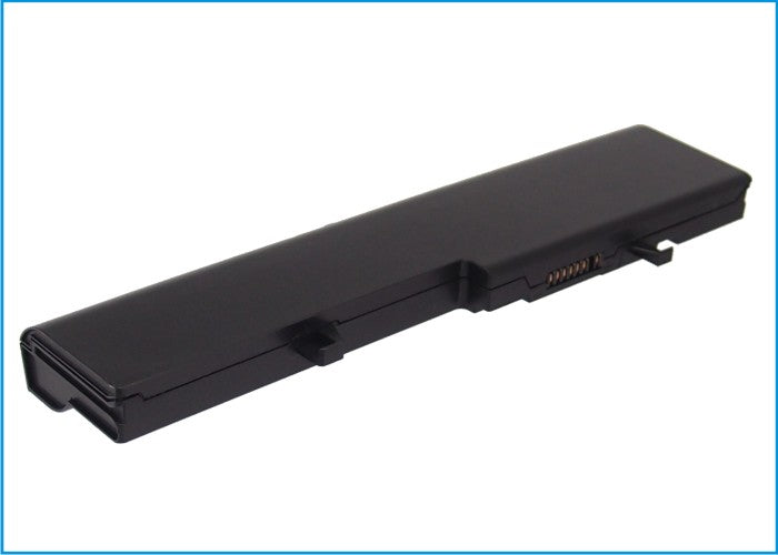 CS-TNB300NB - Image 4