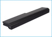 CS-TNB300NB - Image 5