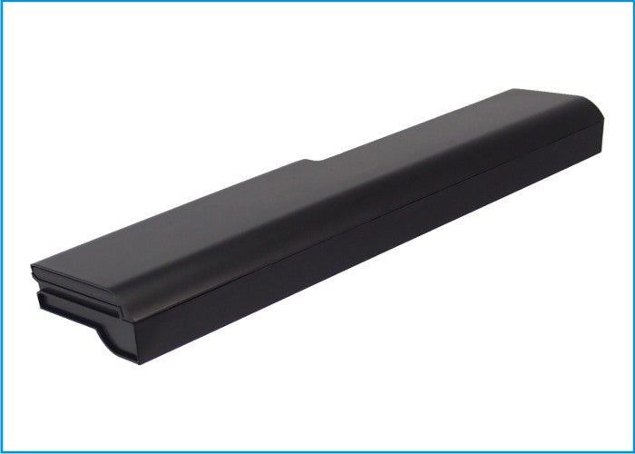 CS-TNB300NB - Image 5