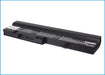 CS-TNB300NB - Image 1