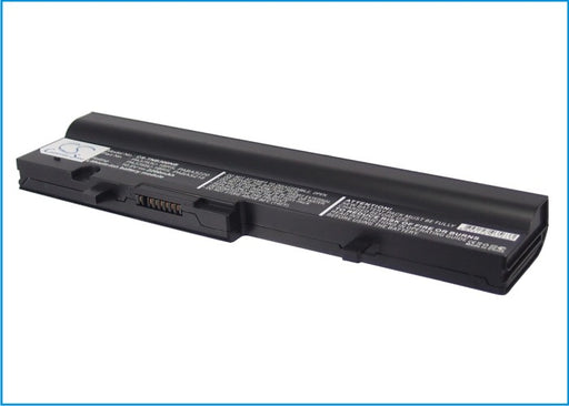 CS-TNB300NB - Image 1