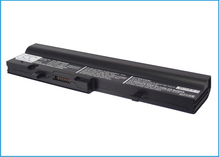 CS-TNB300NB - Image 1