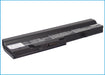 CS-TNB300NB - Image 2