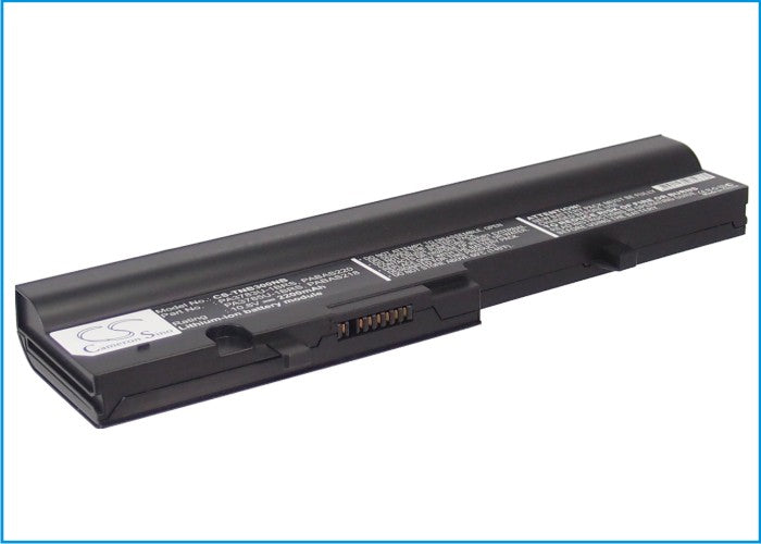 CS-TNB300NB - Image 2