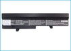 CS-TNB300NB - Image 3