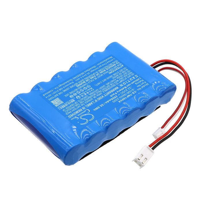CS-TNF100VX - Image 3