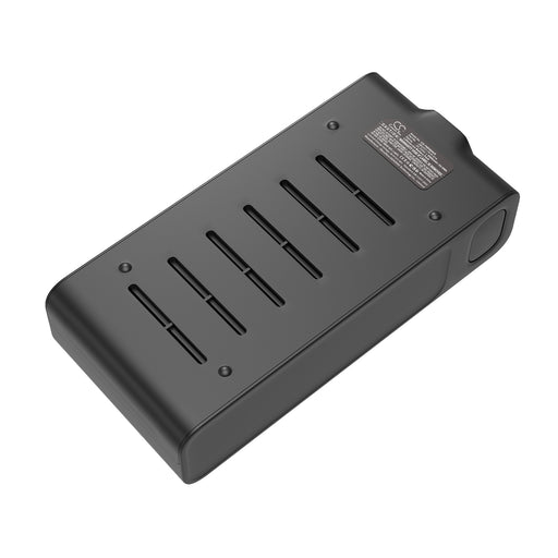CS-TNR500VX - Image 1