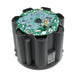 CS-TNW200VX - Image 4