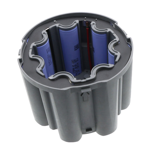 CS-TNW200VX - Image 1