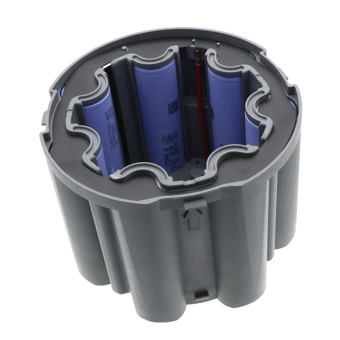 CS-TNW200VX - Image 1