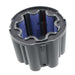 CS-TNW200VX - Image 1