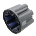 CS-TNW200VX - Image 2