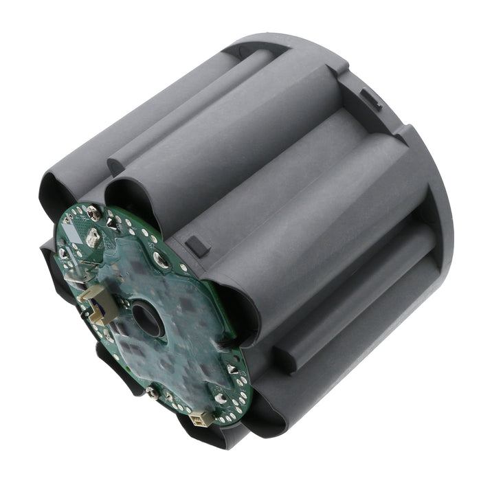 CS-TNW200VX - Image 3