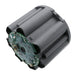 CS-TNW200VX - Image 3
