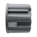CS-TNW200VX - Image 5