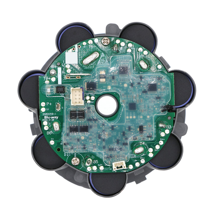 CS-TNW200VX - Image 6