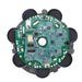 CS-TNW200VX - Image 6