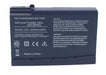 CS-TO3000 - Image 1