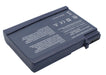 CS-TO3000 - Image 2