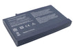 CS-TO3000 - Image 3