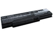 CS-TOA60HB - Image 1
