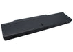 CS-TOA60HB - Image 4