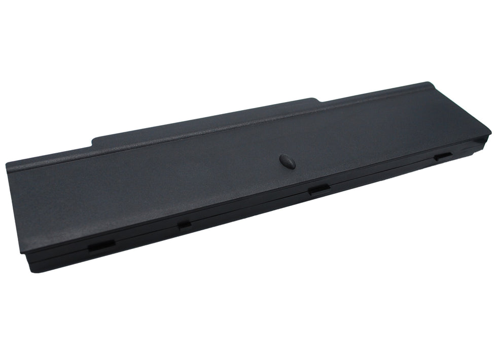 CS-TOA60HB - Image 4