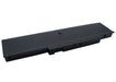 CS-TOA60HB - Image 5