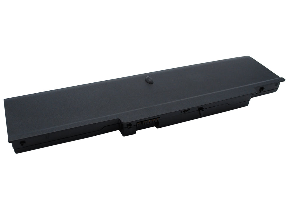 CS-TOA60HB - Image 5