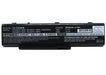 CS-TOA60HB - Image 3