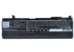 CS-TOA85DB - Image 1