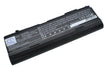 CS-TOA85DB - Image 4