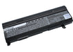 CS-TOA85DB - Image 5
