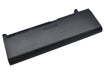 CS-TOA85DB - Image 2
