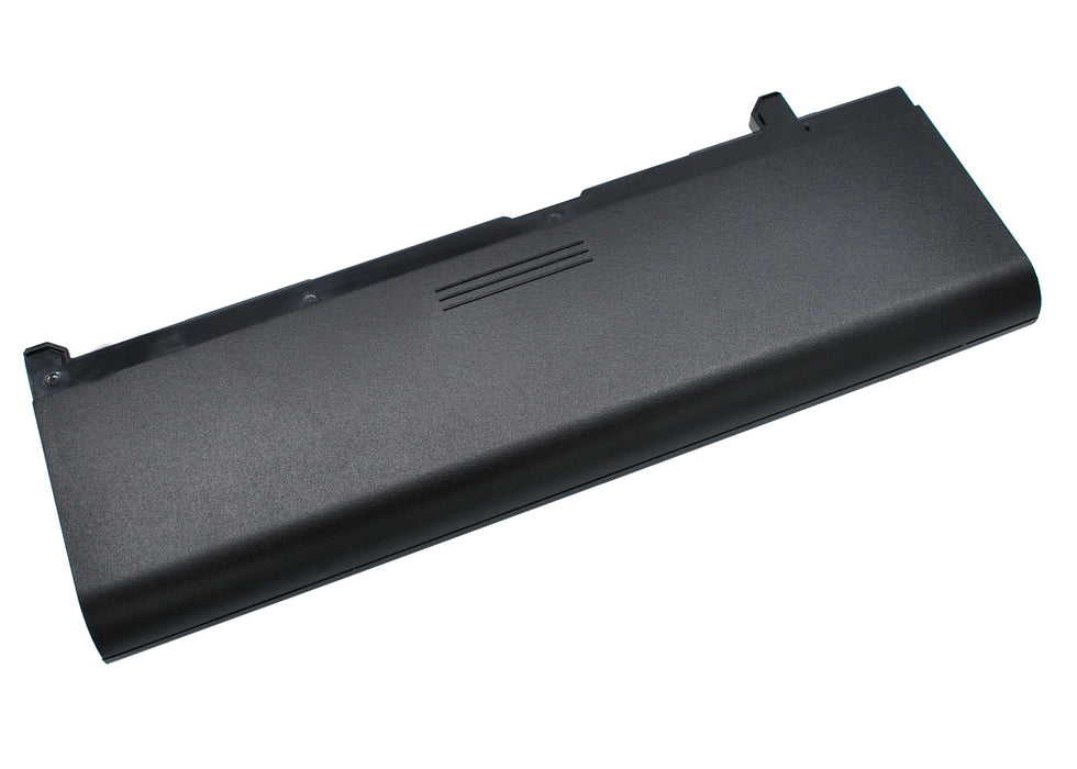 CS-TOA85DB - Image 2