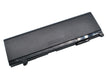 CS-TOA85DB - Image 3