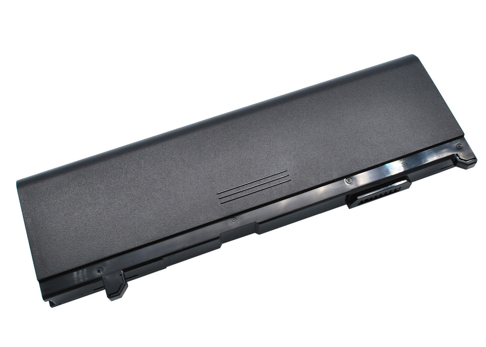 CS-TOA85DB - Image 3