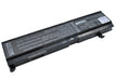 CS-TOA85HB - Image 1