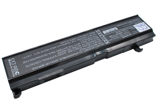 CS-TOA85HB - Image 1