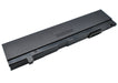 CS-TOA85HB - Image 2
