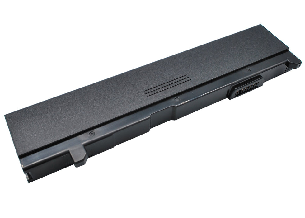 CS-TOA85HB - Image 2