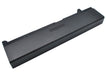CS-TOA85HB - Image 4