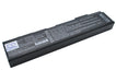 CS-TOA85HB - Image 5