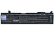 CS-TOA85HB - Image 3