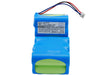 CS-TOBT4SL - Image 5