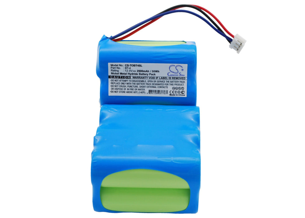 CS-TOBT4SL - Image 5